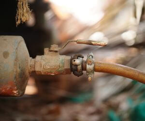 About Plumbers Pros Voss, TX